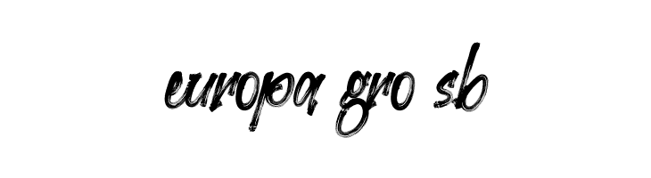 Cellotype  Free Fonts Download