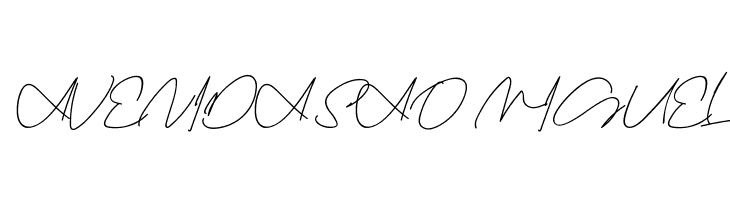 Soffika  Free Fonts Download