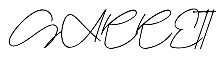 Soffika  Free Fonts Download