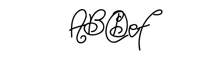 Point-Dexter  Free Fonts Download