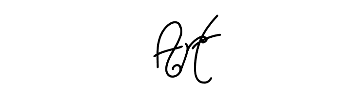 Point-Dexter  Free Fonts Download