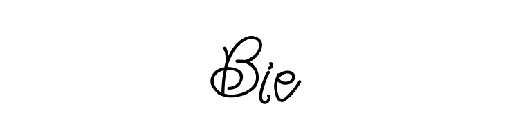Point-Dexter  Free Fonts Download