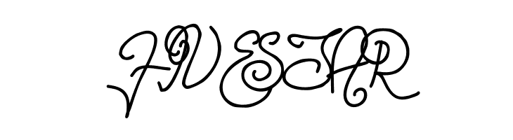 Point-Dexter  Free Fonts Download