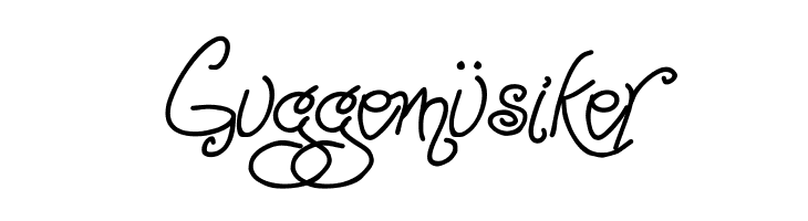 Point-Dexter  Free Fonts Download