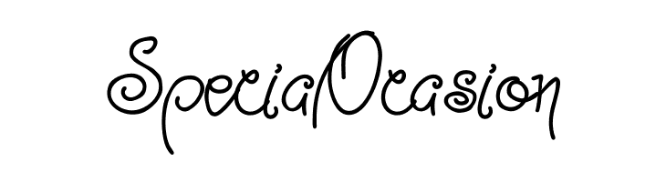 Point-Dexter  Free Fonts Download