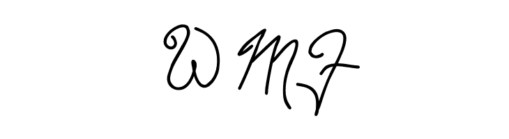 Point-Dexter  Free Fonts Download