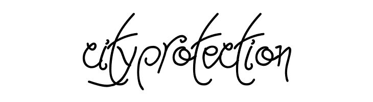 Point-Dexter  Free Fonts Download