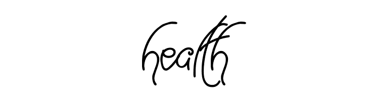 Point-Dexter  Free Fonts Download