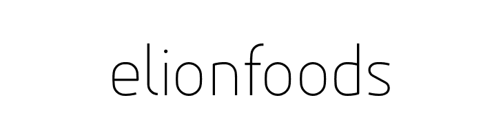 Hyperjump-Thin  Free Fonts Download