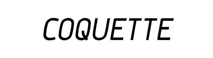 Hyperjump-BoldOblique  Free Fonts Download