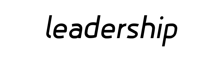 Hyperjump-BoldOblique  Free Fonts Download