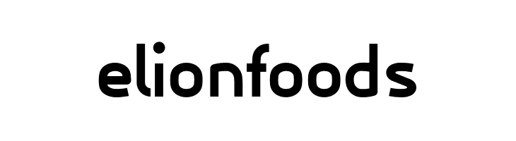 Hyperjump-ExtraBold  Free Fonts Download