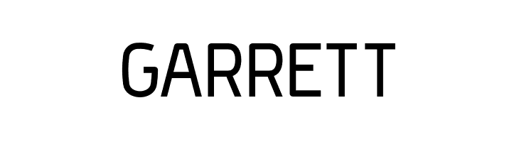 Hyperjump-Bold  Free Fonts Download