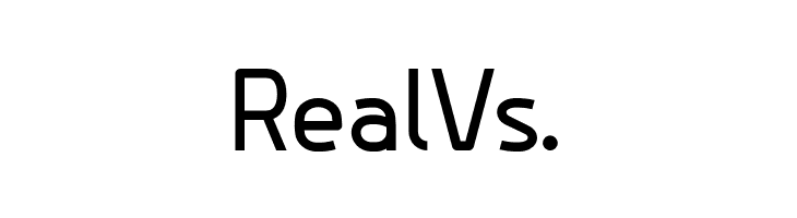 Hyperjump-Bold  Free Fonts Download