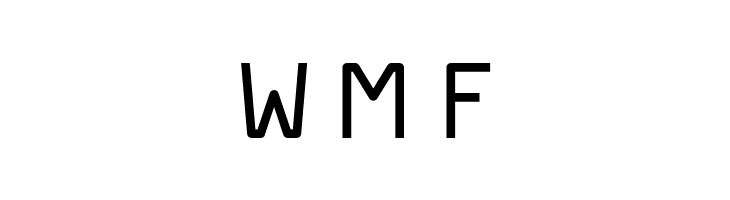 Hyperjump-Bold  Free Fonts Download
