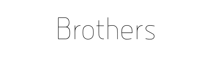 Hyperjump-Hairline  Free Fonts Download