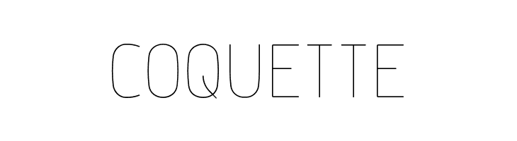 Hyperjump-Hairline  Free Fonts Download