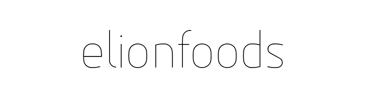 Hyperjump-Hairline  Free Fonts Download