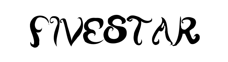 wurly fool  Free Fonts Download