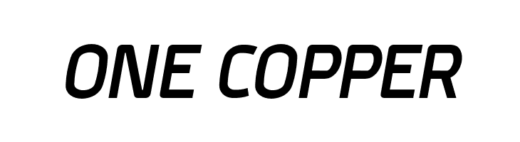 Hyperjump-ExtraBoldOblique  Free Fonts Download