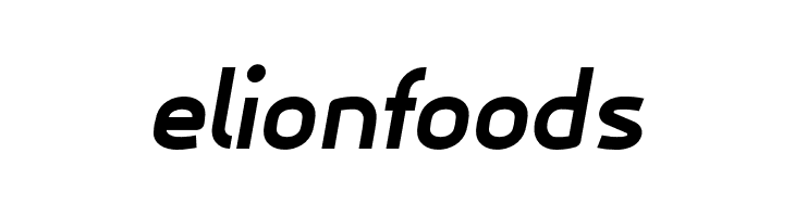 Hyperjump-ExtraBoldOblique  Free Fonts Download