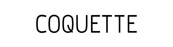 Hyperjump Regular  Free Fonts Download