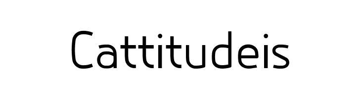 Hyperjump Regular  Free Fonts Download