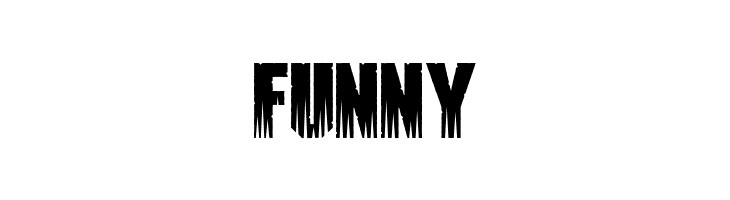 Kuhtaamia DEMO  Free Fonts Download