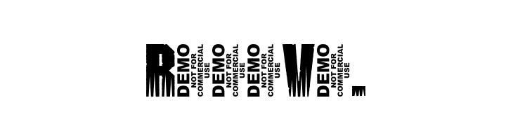 Kuhtaamia DEMO  Free Fonts Download