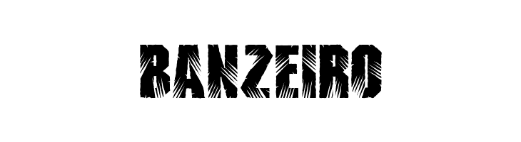 Lacerated Free  Free Fonts Download