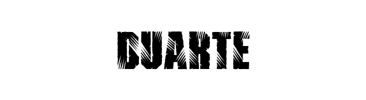 Lacerated Free  Free Fonts Download