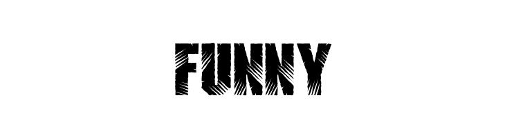 Lacerated Free  Free Fonts Download