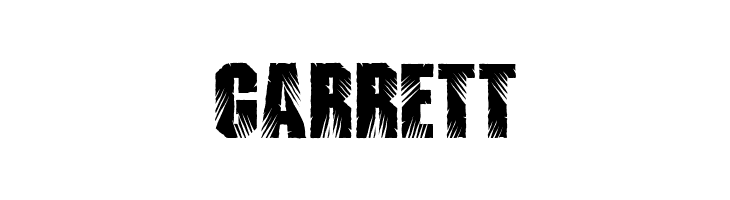 Lacerated Free  Free Fonts Download