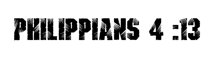 Lacerated Free  Free Fonts Download