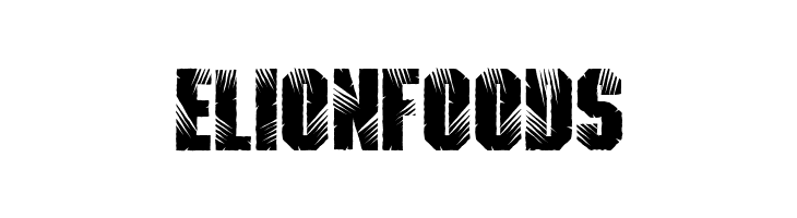 Lacerated Free  Free Fonts Download