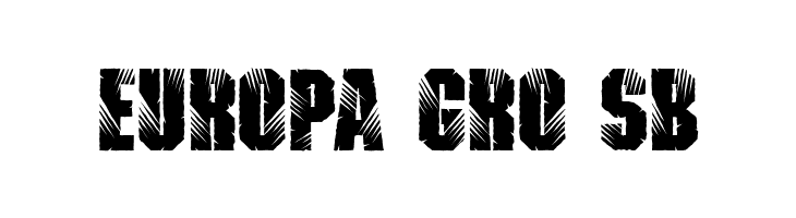Lacerated Free  Free Fonts Download