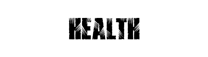 Lacerated Free  Free Fonts Download