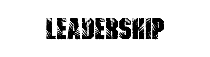 Lacerated Free  Free Fonts Download