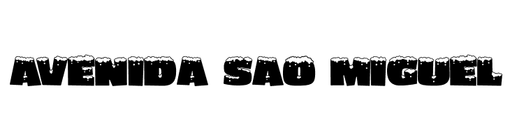 Sudzsy DEMO  Free Fonts Download