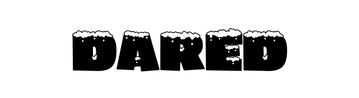 Sudzsy DEMO  Free Fonts Download