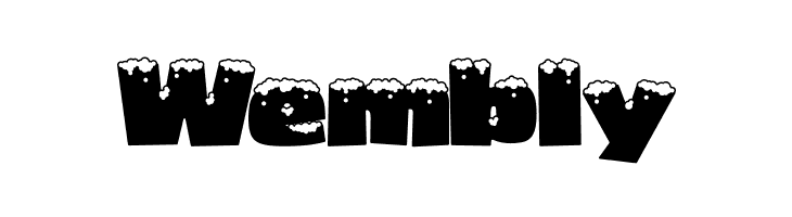 Sudzsy DEMO  Free Fonts Download