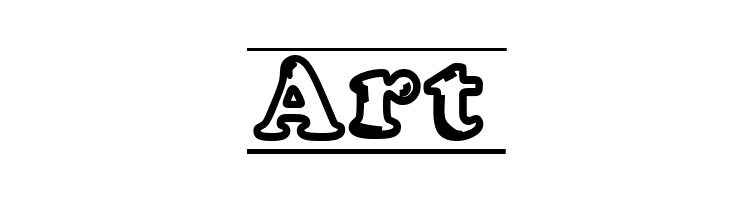 ijifufont  Blade  Free Fonts Download