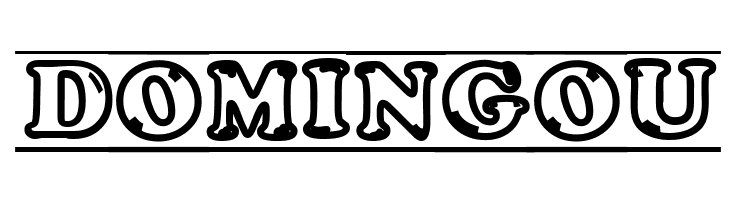 ijifufont  Blade  Free Fonts Download