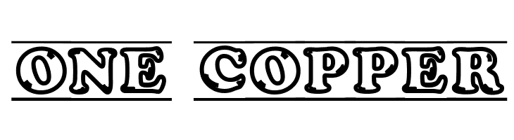 ijifufont  Blade  Free Fonts Download