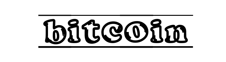 ijifufont  Blade  Free Fonts Download