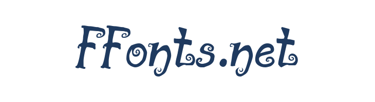 moonpie a la monde font — Lorem ipsum body text preview