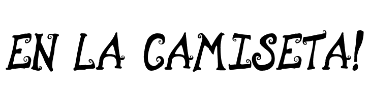 moonpie a la monde  Free Fonts Download