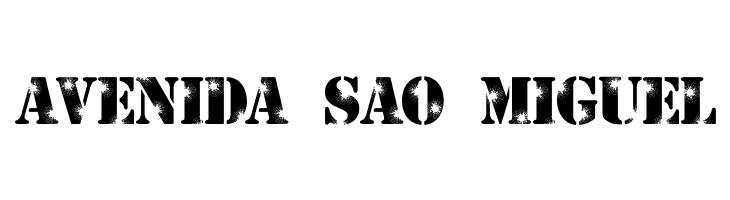 Shattered Demo  Free Fonts Download