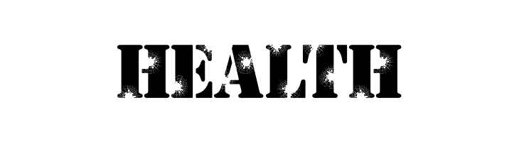 Shattered Demo  Free Fonts Download