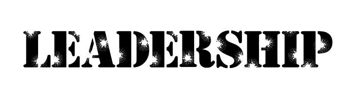 Shattered Demo  Free Fonts Download